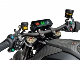 1 KTM 1390 Super Duke RR Track 2026 (6)