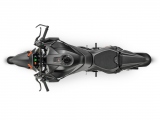 1 KTM 1390 Super Duke RR Track 2026 (7)