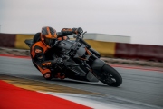 1 KTM 1390 Super Duke RR Track 2026 (8)