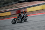1 KTM 1390 Super Duke RR Track 2026 (9)