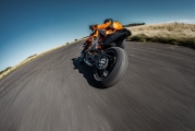 1 KTM 1390 Super Duke R (11)