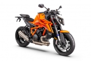 1 KTM 1390 Super Duke R (17)