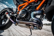 1 KTM 1390 Super Duke R (21)