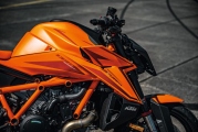 1 KTM 1390 Super Duke R (22)