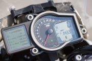 KTM 1290 Super Duke GT KTM 2016 1290 Super Duke GT1