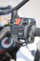 KTM 1290 Super Duke GT KTM 2016 1290 Super Duke GT3