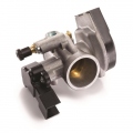 1 KTM 250 300 EXC TPI motor2