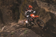 1 KTM 300 EXC TPI1