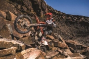 1 KTM 300 EXC TPI3