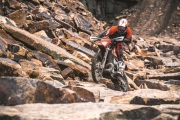 1 KTM 300 EXC TPI4
