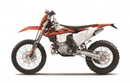 1 KTM 300 EXC TPI5