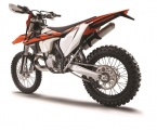 1 KTM 300 EXC TPI6