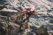1 KTM 300 EXC TPI7