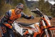 1 KTM 300 EXC TPI Erzbergrodeo 2022 (1)