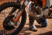 1 KTM 300 EXC TPI Erzbergrodeo 2022 (4)