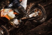 1 KTM 300 EXC TPI Erzbergrodeo 2022 (7)