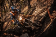 1 KTM 300 EXC TPI Erzbergrodeo 2022 (8)