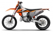 1 KTM 300 EXC TPI MY21_Static-1