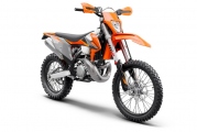 1 KTM 300 EXC TPI MY21_Static