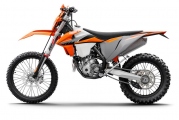 1 KTM 350 EXC-F MY21_Static