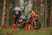 1 KTM 350 EXC-F WESS Manuel Lettenbichler (1)