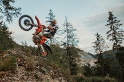 1 KTM 350 EXC-F WESS Manuel Lettenbichler (2)