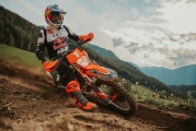 1 KTM 350 EXC-F WESS Manuel Lettenbichler (3)