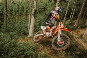 1 KTM 350 EXC-F WESS Manuel Lettenbichler (4)