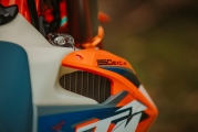 1 KTM 350 EXC-F WESS (10)