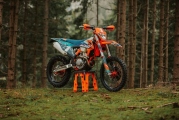 1 KTM 350 EXC-F WESS (5)