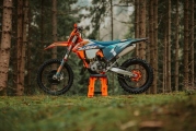 1 KTM 350 EXC-F WESS (6)