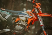 1 KTM 350 EXC-F WESS (8)