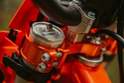 1 KTM 350 EXC-F WESS (9)