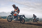 1 KTM 390 Adventure 2022 (1)