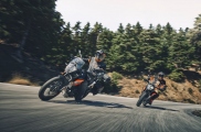 1 KTM 390 Adventure 2022 (5)