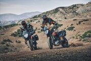 1 KTM 390 Adventure 2022 (6)