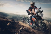 1 KTM 390 Adventure 2022 (7)