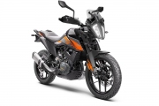 1 KTM 390 Adventure 2022 (8)