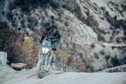 1 KTM 390 Adventure 2023 (2)