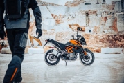 1 KTM 390 Adventure 2023 (4)