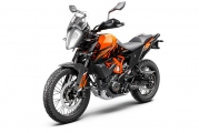 1 KTM 390 Adventure 2023 (7)