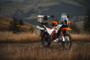 1 KTM 390 Adventure R (10)
