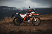 1 KTM 390 Adventure R (11)
