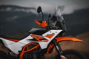 1 KTM 390 Adventure R (12)
