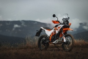 1 KTM 390 Adventure R (13)