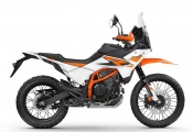 1 KTM 390 Adventure R (15)