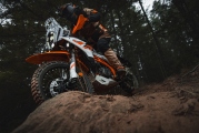 1 KTM 390 Adventure R (2)