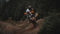 1 KTM 390 Adventure R (3)
