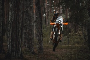1 KTM 390 Adventure R (5)