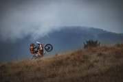 1 KTM 390 Adventure R (7)